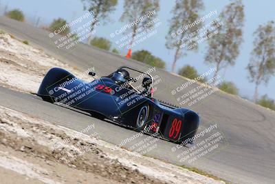 media/May-01-2022-CalClub SCCA (Sun) [[03a481c204]]/Group 6/Qualifying (I5)/